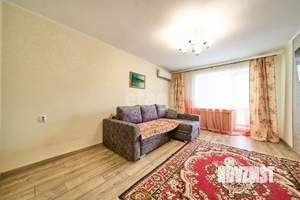 3-к квартира, на длительный срок, 61м2, 5/6 этаж