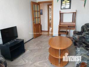 2-к квартира, на длительный срок, 50м2, 5/5 этаж