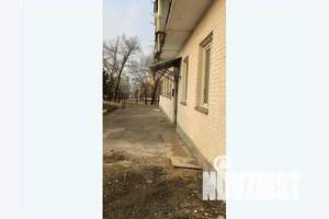 1-к квартира, посуточно, 13м2, 1/5 этаж