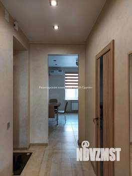 2-к квартира, на длительный срок, 55м2, 3/5 этаж