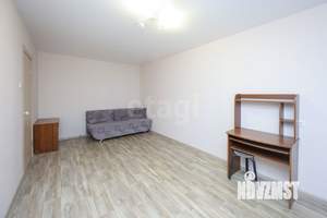 1-к квартира, на длительный срок, 31м2, 6/9 этаж