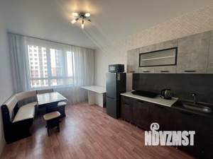 2-к квартира, посуточно, 75м2, 4/21 этаж