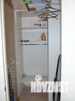 1-к квартира, на длительный срок, 43м2, 8/17 этаж