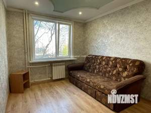 2-к квартира, на длительный срок, 48м2, 2/9 этаж