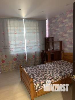 3-к квартира, на длительный срок, 75м2, 1/9 этаж