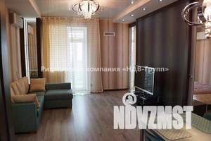2-к квартира, на длительный срок, 66м2, 9/23 этаж