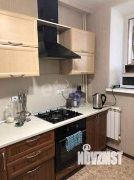 2-к квартира, на длительный срок, 55м2, 1/7 этаж