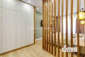 2-к квартира, на длительный срок, 72м2, 3/25 этаж