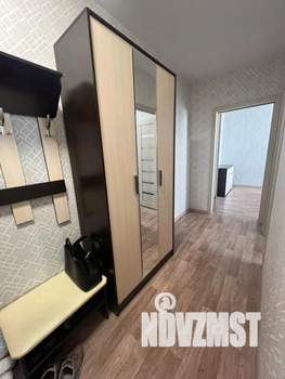 2-к квартира, посуточно, 80м2, 1/1 этаж