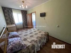 2-к квартира, на длительный срок, 48м2, 4/5 этаж