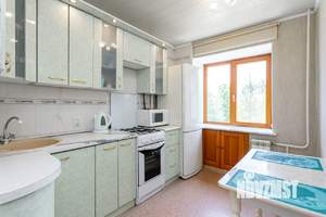 2-к квартира, посуточно, 50м2, 5/14 этаж