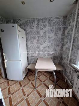 1-к квартира, на длительный срок, 34м2, 2/10 этаж