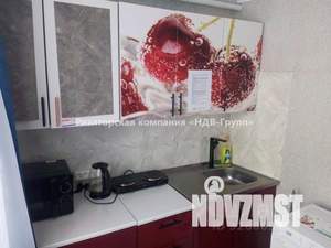 2-к квартира, на длительный срок, 44м2, 1/5 этаж