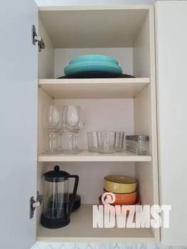 3-к квартира, посуточно, 60м2, 3/9 этаж