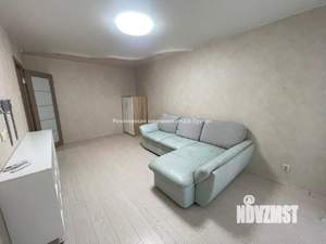 2-к квартира, на длительный срок, 68м2, 5/10 этаж