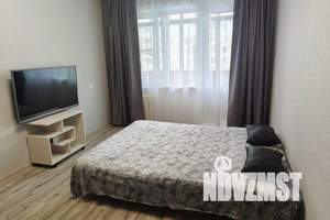 2-к квартира, посуточно, 44м2, 3/5 этаж