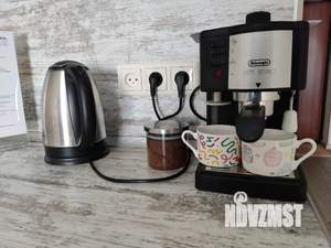 Студия квартира, посуточно, 29м2, 16/25 этаж