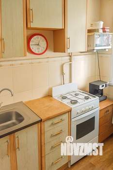 2-к квартира, на длительный срок, 47м2, 2/5 этаж