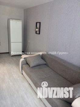 2-к квартира, на длительный срок, 44м2, 1/5 этаж