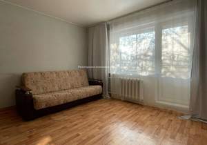 2-к квартира, на длительный срок, 50м2, 2/9 этаж