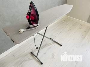 Студия квартира, посуточно, 31м2, 1/9 этаж