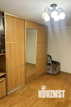 2-к квартира, на длительный срок, 52м2, 10/10 этаж