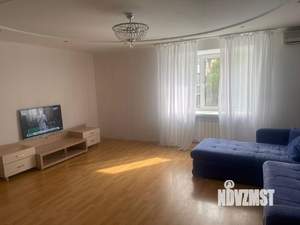 2-к квартира, на длительный срок, 75м2, 3/14 этаж