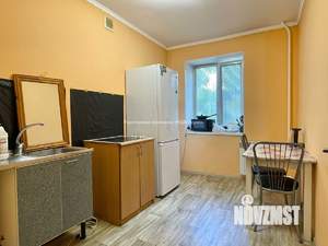 2-к квартира, на длительный срок, 48м2, 1/5 этаж