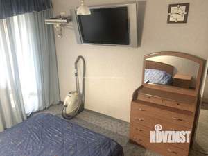 3-к квартира, на длительный срок, 64м2, 6/9 этаж