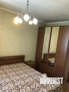 2-к квартира, на длительный срок, 60м2, 5/20 этаж