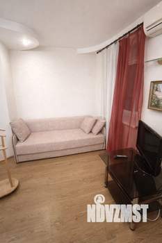 2-к квартира, на длительный срок, 45м2, 2/5 этаж