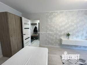 1-к квартира, на длительный срок, 33м2, 3/10 этаж