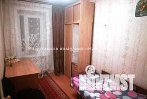 2-к квартира, на длительный срок, 45м2, 2/5 этаж