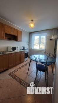 2-к квартира, на длительный срок, 65м2, 3/10 этаж