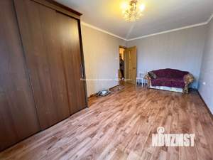 3-к квартира, на длительный срок, 63м2, 5/5 этаж