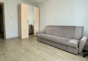 3-к квартира, на длительный срок, 70м2, 5/10 этаж