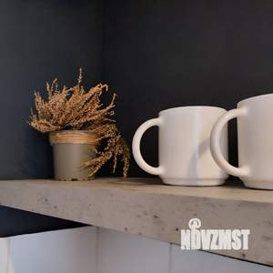 1-к квартира, посуточно, 18м2, 5/9 этаж