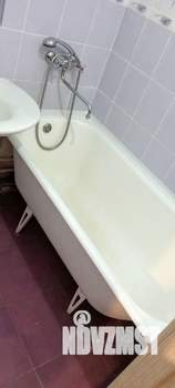 1-к квартира, на длительный срок, 32м2, 3/5 этаж