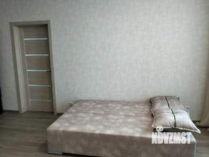 2-к квартира, посуточно, 52м2, 1/1 этаж
