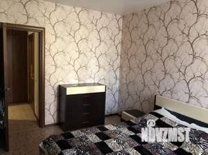 2-к квартира, на длительный срок, 55м2, 1/7 этаж