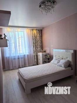 2-к квартира, на длительный срок, 64м2, 14/16 этаж