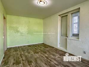 2-к квартира, на длительный срок, 50м2, 8/9 этаж