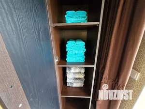 3-к квартира, посуточно, 73м2, 5/10 этаж