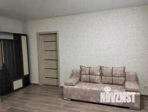 2-к квартира, посуточно, 52м2, 15/21 этаж