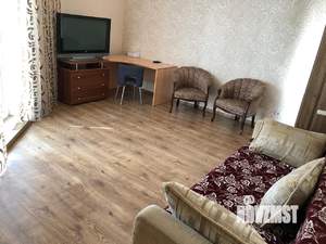 2-к квартира, на длительный срок, 60м2, 5/20 этаж