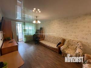 1-к квартира, на длительный срок, 32м2, 9/14 этаж