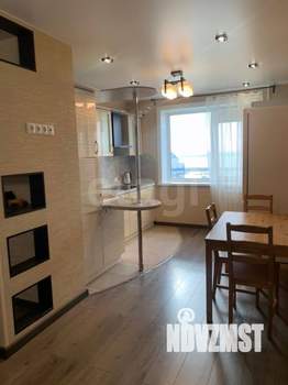 2-к квартира, на длительный срок, 75м2, 10/25 этаж