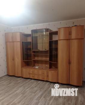 2-к квартира, на длительный срок, 50м2, 8/9 этаж