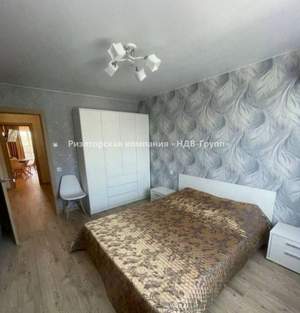 2-к квартира, на длительный срок, 41м2, 7/10 этаж