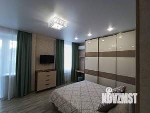 2-к квартира, на длительный срок, 70м2, 2/16 этаж